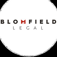 Blomfield Legal