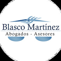 Despacho Blasco Martínez