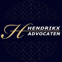 Hendrikx Advocaten