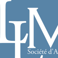 LLM, société d'avocats