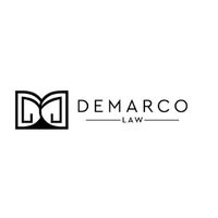 Attorney, Lawyer, Legal Advisor, Counselor Demarco Law in The Gap QLD