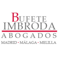 Bufete Imbroda abogados