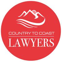 Attorney, Lawyer, Legal Advisor, Counselor Country to Coast Lawyers in Beaudesert QLD