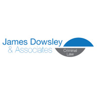 James Dowsley & Associates Pty Ltd Frankston