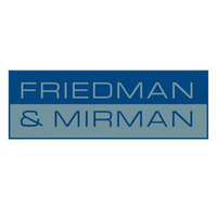 Friedman & Mirman Co., L.P.A.