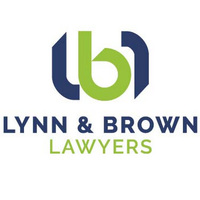 Attorney, Lawyer, Legal Advisor, Counselor Lynn & Brown Lawyers in Morley WA