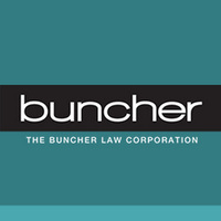 Attorney, Lawyer, Legal Advisor, Counselor Buncher Family Law Corporation in Irvine CA