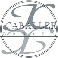 J Caballero Abogados y Asesores