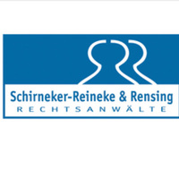 Attorney, Lawyer, Legal Advisor, Counselor Marcus Rensing in Bad Salzuflen North Rhine-Westphalia