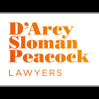 D’Arcy Sloman Peacock Lawyers Balmain