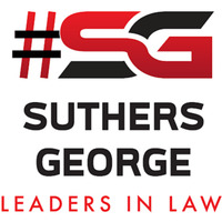 Suthers George Lawyers