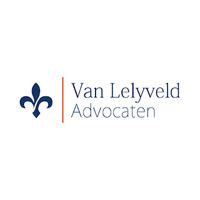 Van Lelyveld Advocaten