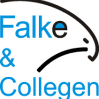 Rechtsanwaltskanzlei Falke & Collegen