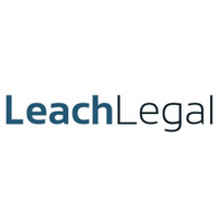 Attorney, Lawyer, Legal Advisor, Counselor Leach Legal in Perth WA