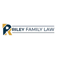 Riley Family Law