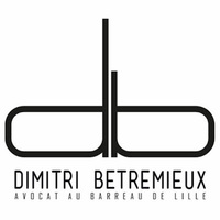 Avocat Maître Bétrémieux