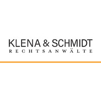 Rechtsanwälte Klena & Schmidt