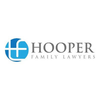 Hooper & Mill Family Lawyers