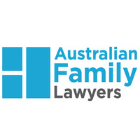 Australian Family Lawyers - Bundall