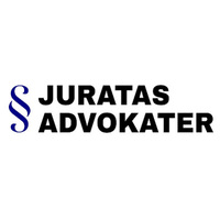 Juratas Advokater