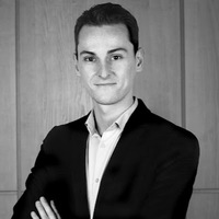 Arnaud LEROY - AVOCAT - Droit immobilier, Construction, Assurance