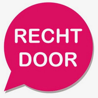 Rechtdoor