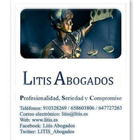 Litis Abogados