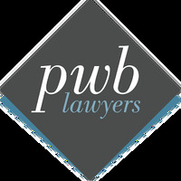 Attorney, Lawyer, Legal Advisor, Counselor PWB Lawyers in Hobart TAS