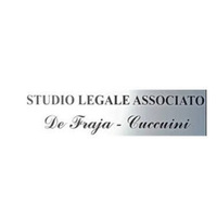 Studio Legale Associato De Fraja - Cuccuini