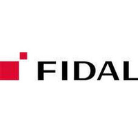 Fidal - Cabinet d'avocats d'affaires - Bayonne