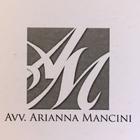 Studio Legale Avv. Arianna Mancini