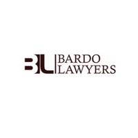 Bardo Zouki Noureddine Lawyers