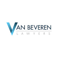 Van Beveren Lawyers