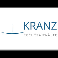 Kranz Rechtsanwälte