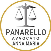 Panarello Avvocato Anna Maria - Studio legale ad Imperia