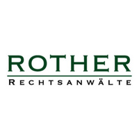 ROTHER - Rechtsanwälte Famiienrecht, Arbeitsrecht, Mietrecht Bonn Bad Godesberg