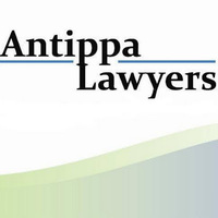 Antippa Lawyers