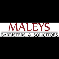 Maley's Barristers & Solicitors