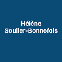 Hélène Soulier-Bonnefois SELARL