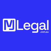 Attorney, Lawyer, Legal Advisor, Counselor MJ Legal - Immigration Lawyers in Melbourne in Box Hill South VIC