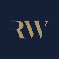 Attorney, Lawyer, Legal Advisor, Counselor Robbins Watson Solicitors in Burleigh Waters QLD