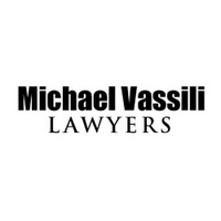 Attorney, Lawyer, Legal Advisor, Counselor Michael Vassili Lawyers (Accredited Specialist - Dispute Resolution) in Kellyville NSW