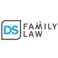 DS Family Law Midland