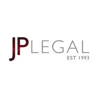 Attorney, Lawyer, Legal Advisor, Counselor JPLegal in Heidelberg VIC