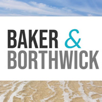 Attorney, Lawyer, Legal Advisor, Counselor Baker and Borthwick in Tuncurry NSW