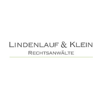 Lindenlauf & Klein | Rechtsanwälte