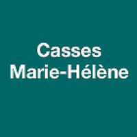 Attorney, Lawyer, Legal Advisor, Counselor Casses Marie-Hélène in Saint-Cyr-l'École 