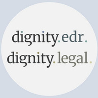 dignity.edr | dignity.legal