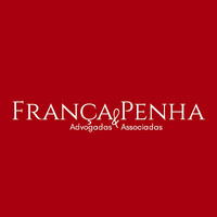 Dra. Renata França e Dra. Viviane Penha. Advogadas de Direito Família. Divórcio. Guarda. Pensão. Brasília