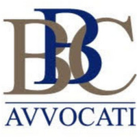 Attorney, Lawyer, Legal Advisor, Counselor Avvocati BBC in Padua 